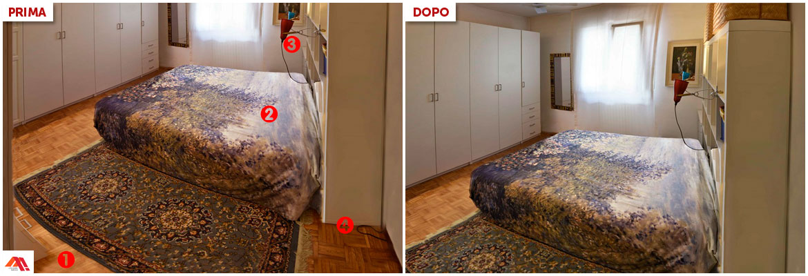 centri per camera da letto  Camera da letto, Rivista di uncinetto